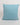 COUSSIN LUCIEN FLUO BLEU