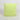 COUSSIN LUCIEN FLUO JAUNE