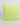COUSSIN LUCIEN FLUO JAUNE