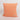 COUSSIN LUCIEN FLUO ORANGE