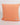 COUSSIN LUCIEN FLUO ORANGE