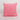 COUSSIN LUCIEN FLUO ROSE