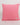 COUSSIN LUCIEN FLUO ROSE