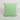 COUSSIN LUCIEN FLUO VERT