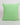 COUSSIN LUCIEN FLUO VERT