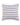 COUSSIN MARTIN RAYE INDIGO GITANE ALB