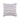 COUSSIN MARTIN RAYE INDIGO GITANE ALB