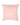 COUSSIN MARTIN RAYE ROSE ALB