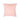 COUSSIN MARTIN RAYE ROSE ALB