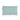COUSSIN MINI BEBE ILTA CRABE