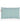 COUSSIN MINI BEBE ILTA CRABE