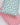 COUSSIN MINI BEBE ILTA CRABE