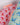 COUSSIN MINI BEBE ILTA CRABE