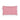 COUSSIN MINI BEBE ILTA CREVETTE