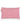 COUSSIN MINI BEBE ILTA CREVETTE