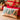 COUSSIN SAPIN ECRU