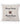 COUSSIN TISSU MAREE RAYE CIEL