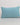 COUSSIN VALENTIN FLUO BLEU