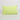 COUSSIN VALENTIN FLUO JAUNE