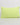 COUSSIN VALENTIN FLUO JAUNE
