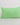 COUSSIN VALENTIN FLUO VERT