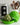 CUISEUR VAPEUR PRINCE DE BRETA VERT