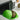 CUISEUR VAPEUR PRINCE DE BRETA VERT
