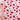 DAPI BODY COEUR MC