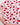 DAPI BODY COEUR MC