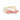 DINAOU BANDEAU LAPIN ECRU