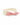 DINAOU BANDEAU LAPIN ECRU