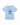 DIREDIG T-SHIRT CIEL