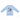 DOMANI T-SHIRT CIEL