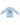 DOMANI T-SHIRT CIEL
