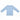 DOMANI T-SHIRT CIEL