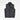 DOUDOUNE SANS MANCHE MARN DARK GREY