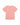 DUIG T-SHIRT ECRU