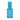 ETIQUETTE BAGAGE VADROUILLE TURQUOISE