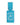 ETIQUETTE BAGAGE VADROUILLE TURQUOISE
