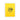 ETUI PASSEPORT VADROUILLE JAUNE