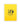 ETUI PASSEPORT VADROUILLE JAUNE