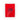 ETUI PASSEPORT VADROUILLE ROUGE
