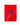ETUI PASSEPORT VADROUILLE ROUGE