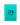ETUI PASSEPORT VADROUILLE VERT
