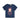 FERBOU T-SHIRT BLEU