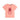 FERBOU T-SHIRT ROSE