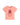 FERBOU T-SHIRT ROSE