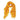 FOULARD COTON ARGAN
