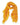 FOULARD COTON ARGAN