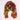 FOULARD JANICE TROPICAL